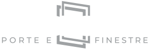 logo clas design
