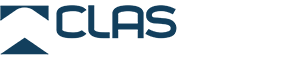 logo Clas 1990